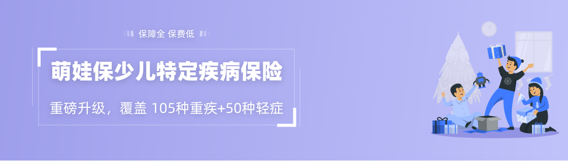 233.png